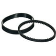 thumbnail image 1 of BISSELL PROHeat Belt Accessory Pack, 6960W, 1 of 1