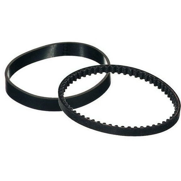 Bissell Belt 3100625
