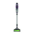 BISSELL Pet Hair Eraser Slim Cordless Vacuum Cleaner 2921
