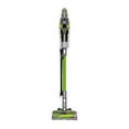 BISSELL PET HAIR ERASER SLIM CORDED STICK Vacuum, 2897