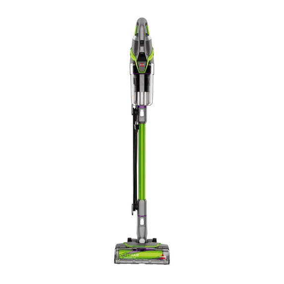 BISSELL PET HAIR ERASER SLIM CORDED STICK Vacuum, 2897