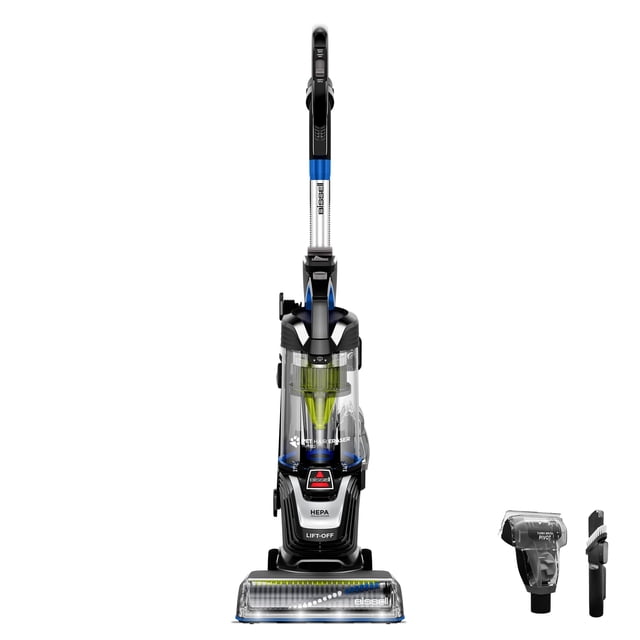 BISSELL Pet Hair Eraser | Cleaning equipment for ecommerce - Walmart ...