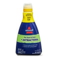 thumbnail image 1 of BISSELL Pet Stain & Odor + Antibacterial Carpet Cleaning Formula, 42 oz, 1567W, 1 of 7