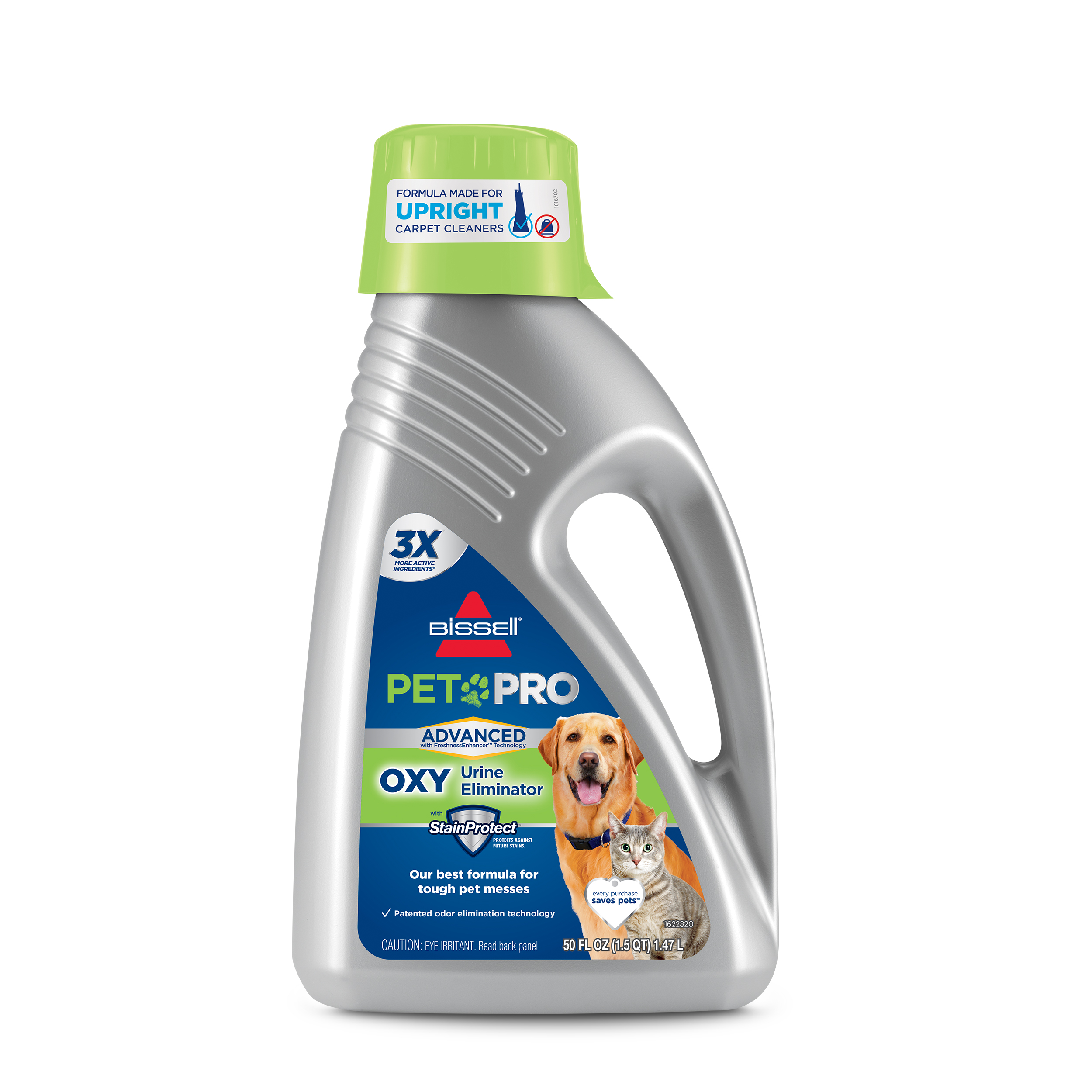 Best urine cleaner online