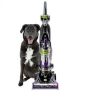 https://i5.walmartimages.com/seo/BISSELL-Power-Lifter-Pet-Rewind-with-Swivel-Bagless-Upright-Vacuum-2259_cb038121-45b6-4ca7-aa8f-a3be68b61d10.62fd4031fd5714bdadd42c1f030f5da4.jpeg?odnWidth=180&odnHeight=180&odnBg=ffffff