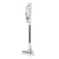 thumbnail image 1 of BISSELL PowerClean 200W Cordless Stick Vacuum, for Carpet & Hard Floors Self-Standing, Tangle-Free 40 min run time 4172, 1 of 8
