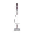 thumbnail image 1 of BISSELL PowerClean Corded Stick Vacuum with Tangle-Free Brush Roll and LED Headlights 4221, 1 of 10