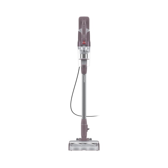 BISSELL PowerClean Corded Stick Vacuum with Tangle-Free Brush Roll and LED Headlights 4221
