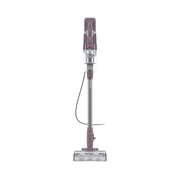 BISSELL PowerClean Corded Stick Vacuum with Tangle-Free Brush Roll and LED Headlights 4221