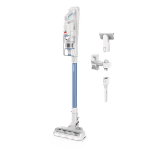 BISSELL PowerClean Stick Vacuum 4173