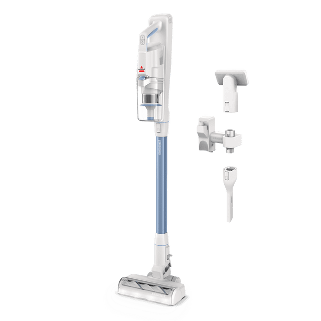 BISSELL PowerClean Stick Vacuum 4173