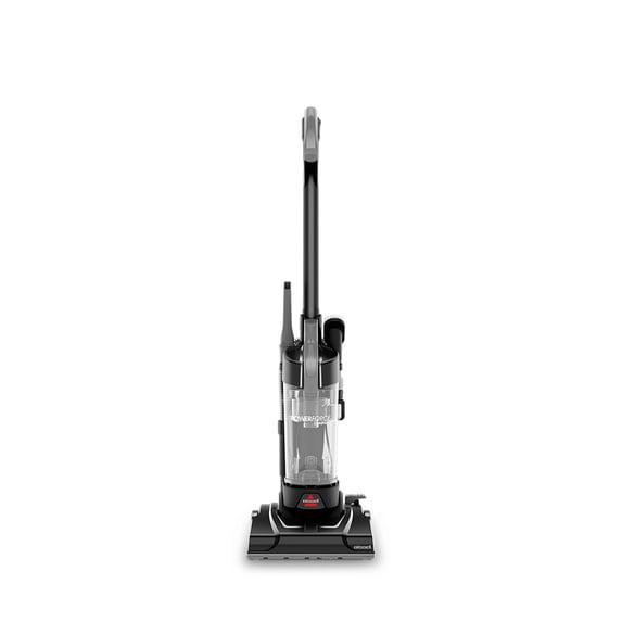 BISSELL PowerForce Compact Bagless Upright deal at Walmart
