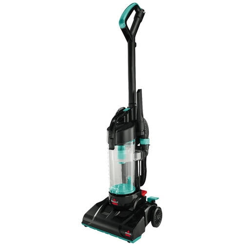 BISSELL PowerForce Compact Bagless Vacuum, 1520