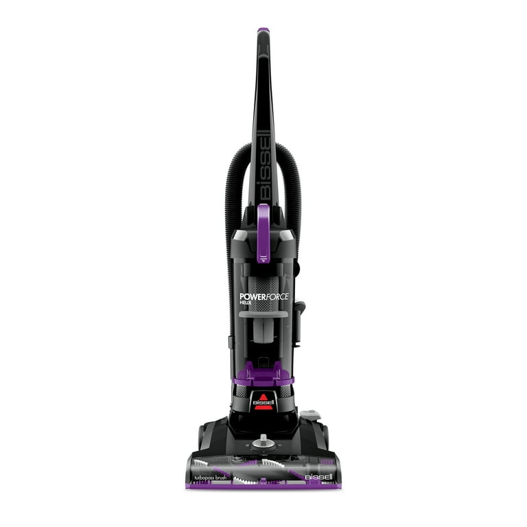 BISSELL® CrossWave® Hard Floor Expert Wet Dry Vacuum 3831 