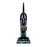 BISSELL Power Force Compact Bagless Vacuum, 2112