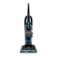 thumbnail image 1 of BISSELL PowerForce Helix, Bagless, Upright Vacuum, Pet Friendly, Scatter-Free Technology, Helix Dirt Separation System, Lightweight, 3313, Blue & Black, 1 of 9