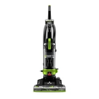 Bissell PowerForce Helix Turbo Rewind Upright Vacuum only