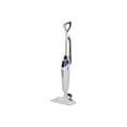 thumbnail image 1 of BISSELL PowerFresh Cordless Steam Cleaner, 1 of 9