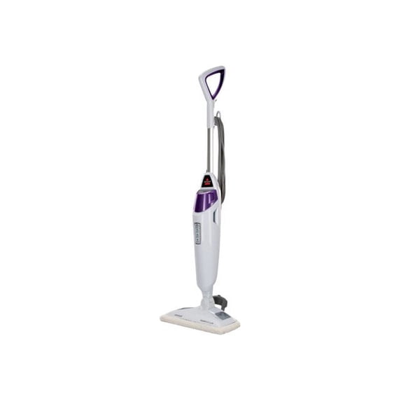 BISSELL PowerFresh Cordless Steam Cleaner