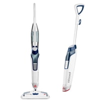 Bissell PowerFresh Slim 3-in-1 Scrubbing & Sanitizing Steam Mop • Price