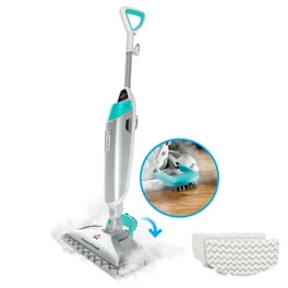 As Seen On TV H2O X5 Steam Mop, 119 - Walmart.com As Seen On TV H2O X5 Steam Mop, 119 - Walmart.com