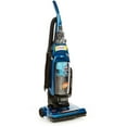 thumbnail image 1 of BISSELL PowerGroom 92L3W Bagless Upright Vacuum, 1 of 5