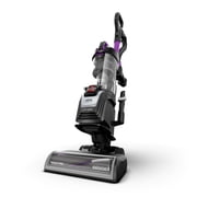 BISSELL PowerLifter Allergen Lift-Off, Bagless, Upright Vacuum, Pet Friendly, HEPA, Powerful Suction, Lift-Off Detachable Pod, Tangle Free Brush Roll, 4082W, Black & Purple