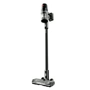Bissell PowerLifter Lightweight Cordless Vacuum w/ Removable Battery, 35-min runtime, LED Lights, Removable Hand Vac, 3789X