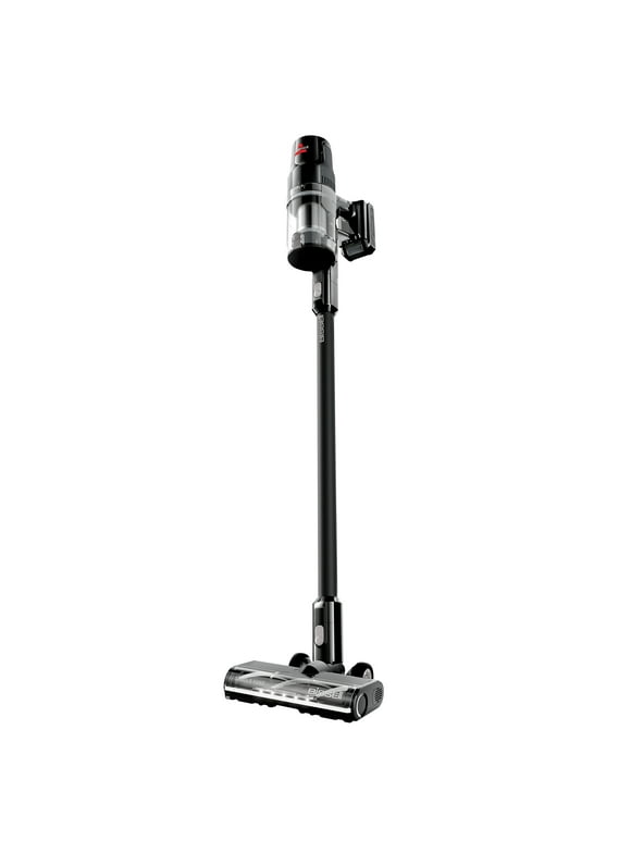 BISSELL Powerlifter Turbo Cordless Stick Vacuum 3789X