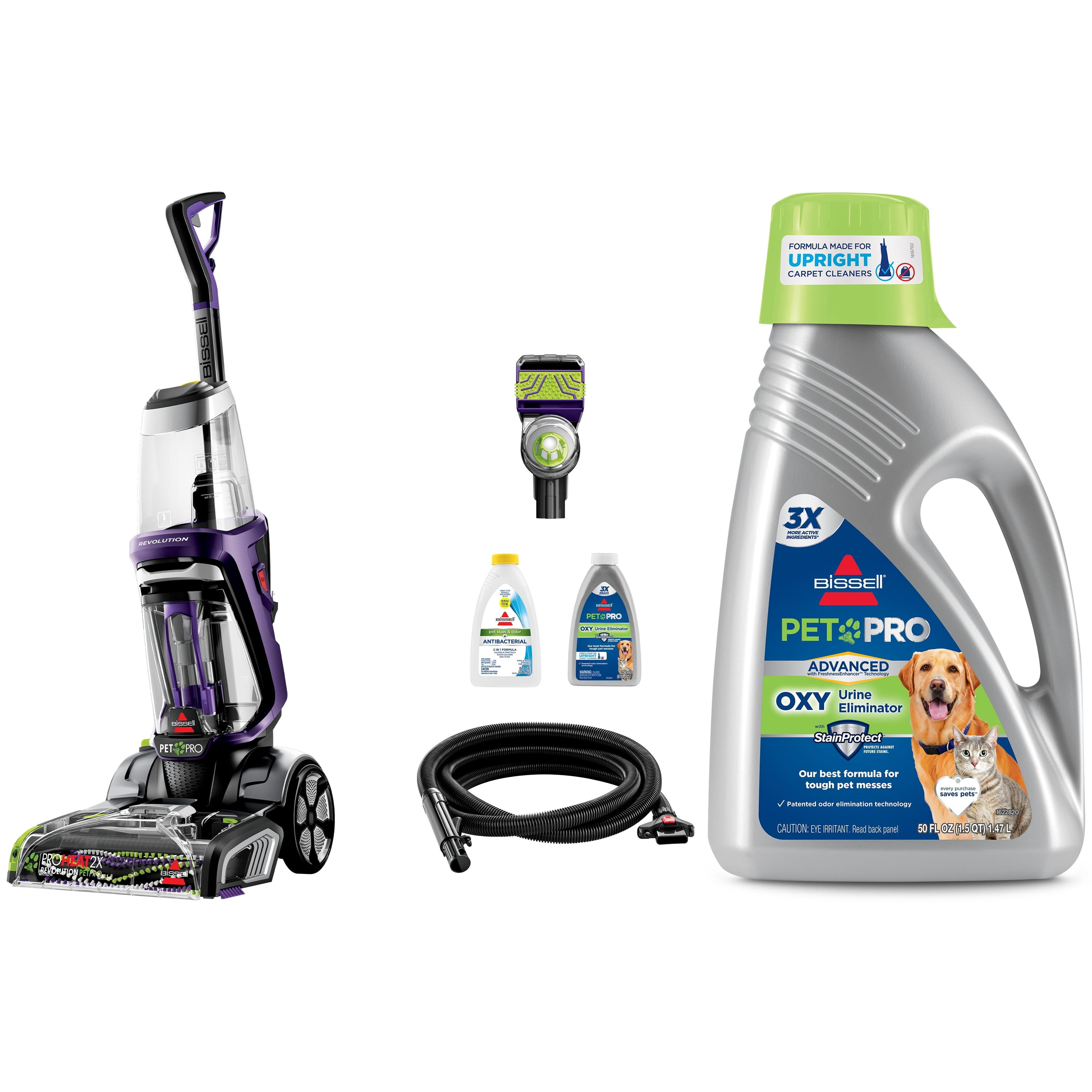 Cat urine carpet cleaner machine hot sale