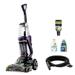 Buy Bissell Spotclean Hydrosteam Pro Carpet & Upholstery Cleaner - MyDeal
