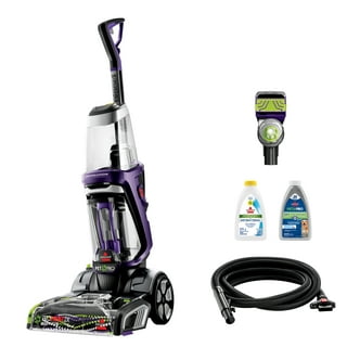 Vacuum Cleaner In Stockton Ca Upright Vacuums Robot Steam Cleaners Serving Valley Oak 1554