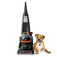 thumbnail image 1 of BISSELL ProHeat 2X Lift-Off Pet Full Size Carpet Cleaner, 15651, 1 of 10