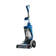 thumbnail interactive-video image 1 of BISSELL ProHeat 2X Revolution Pet, 35799, Upright Deep Cleaner, 1 of 9