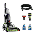 thumbnail image 1 of BISSELL ProHeat 2X Revolution Pet Pro Plus Upright Deep Cleaner 3588F, 1 of 14