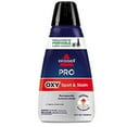 thumbnail image 1 of BISSELL Professional Spot and Stain Plus Oxy Portable Machine Formula, 1 of 1