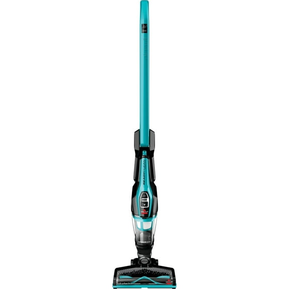 BISSELL ReadyClean® Cordless 10.8V Stick Vacuum 3190A