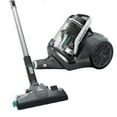 thumbnail image 1 of BISSELL SmartClean Canister Vacuum, 2268, 1 of 7