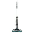 thumbnail interactive-video image 1 of BISSELL Spinwave Cordless Powered Hard Floor Spin Mop and Cleaner, 2315, 1 of 8