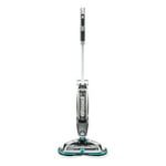 Bissell SpinWave Cordless Hard Floor Spin Mop