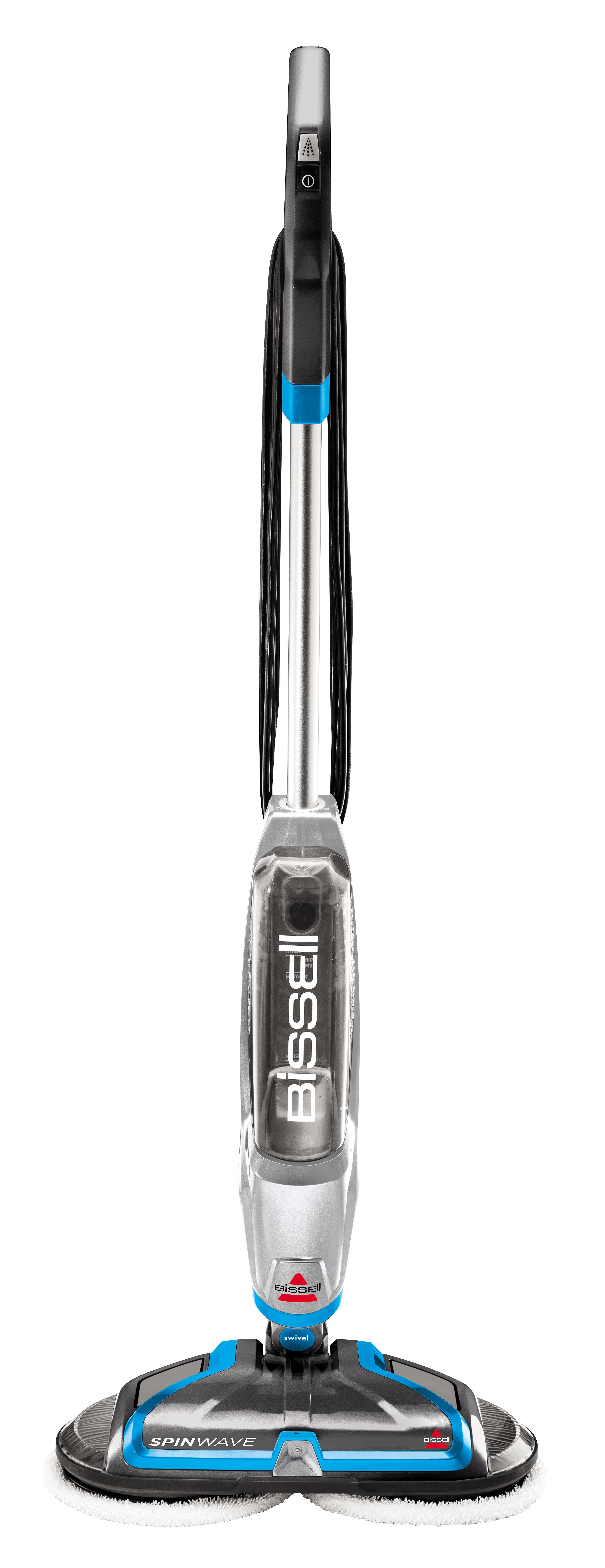 BISSELL® SpinWave® Hard Floor Spin Mop 2039A