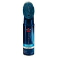 thumbnail image 1 of BISSELL Spot & Stain Fabric and Upholstery Cleaner, 9351,12 Ounce , Blue, 1 of 2