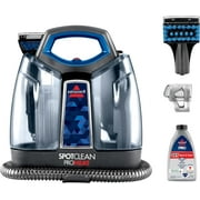 https://i5.walmartimages.com/seo/BISSELL-SpotClean-ProHeat-Portable-Spot-and-Stain-Carpet-Cleaner-2694-Blue_48efd8da-8ba6-4aea-912c-300e41deada8.d1355cbf37a706ce18ed97941c9787b0.jpeg?odnWidth=180&odnHeight=180&odnBg=ffffff