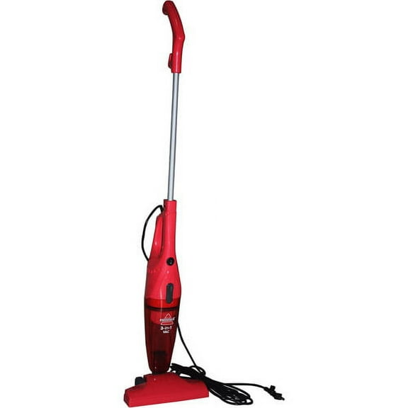 BISSELL Stick Vacuum Cleaner - Lightweight