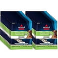 thumbnail image 1 of BISSELL Stomp 'N Go Pet Lifting Pads Plus Oxy, 20 Pack, 2194, 1 of 10
