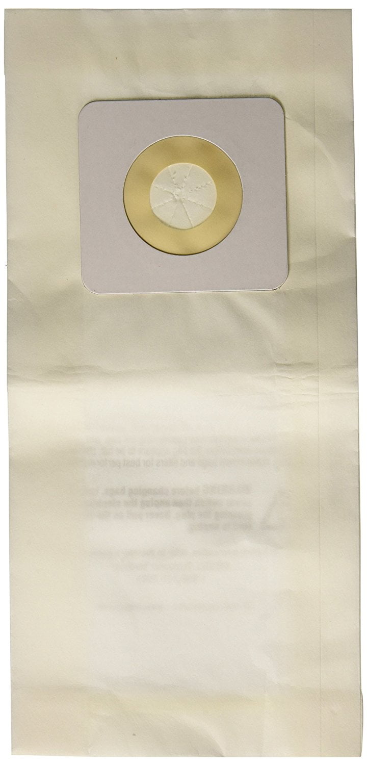 Compatible with Bissell Style 7 Vacuum Bag, 32120, USA, Brand