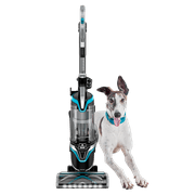 BISSELL Surface Sense Pet Multi-Surface Vacuum 2817