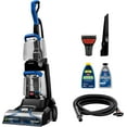 thumbnail interactive-video image 1 of BISSELL TurboClean Pet XL Upright Carpet Cleaner 3746, 1 of 8