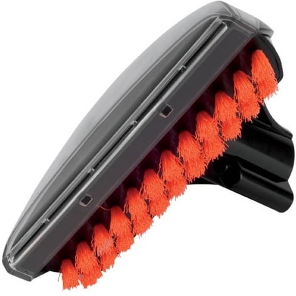 BISSELL Vacuum Cleaner Stair Tool Brush for AutoCare 14256 14254