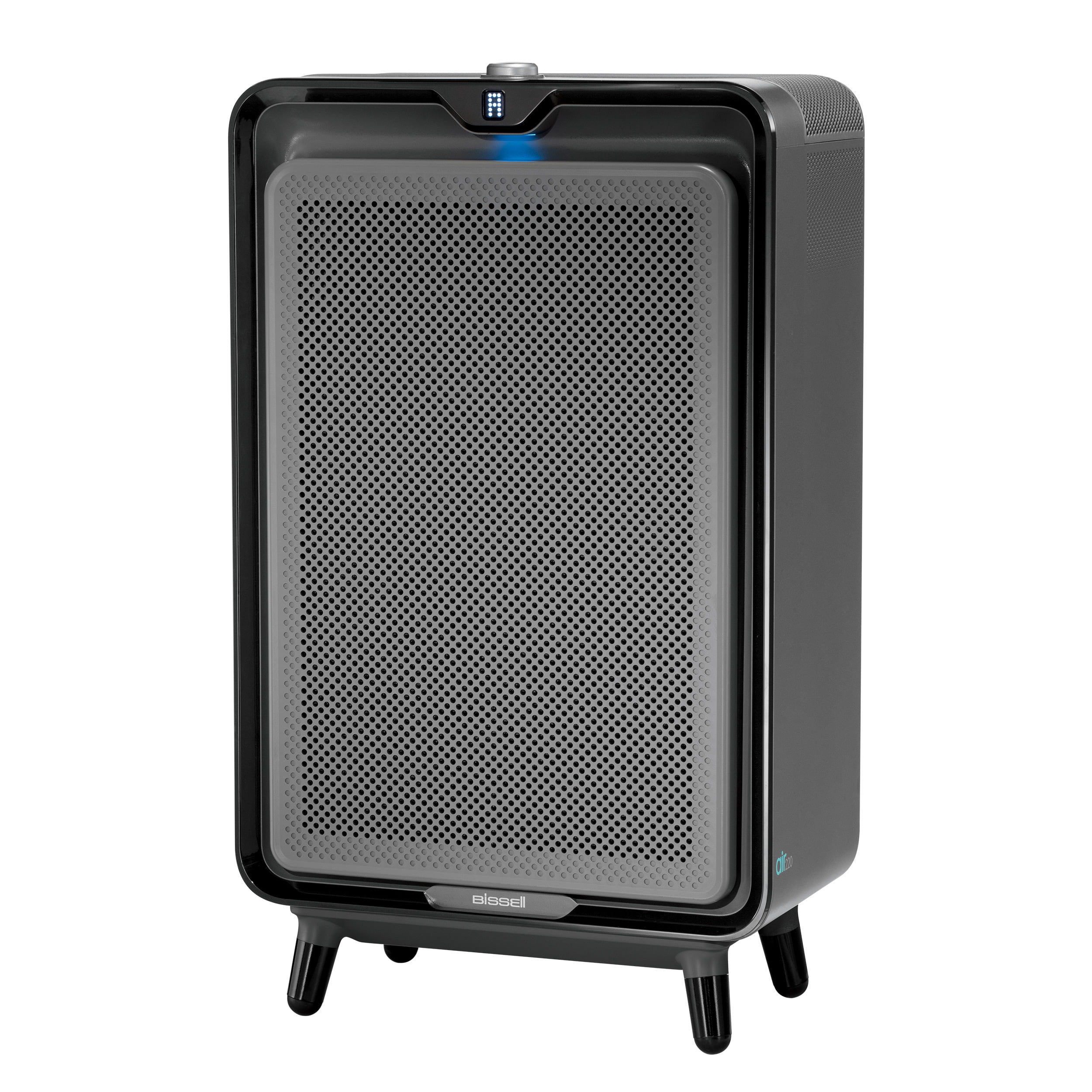 Bissell air220 filter hotsell